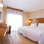 Nh San Pedro De Alcantara 3*